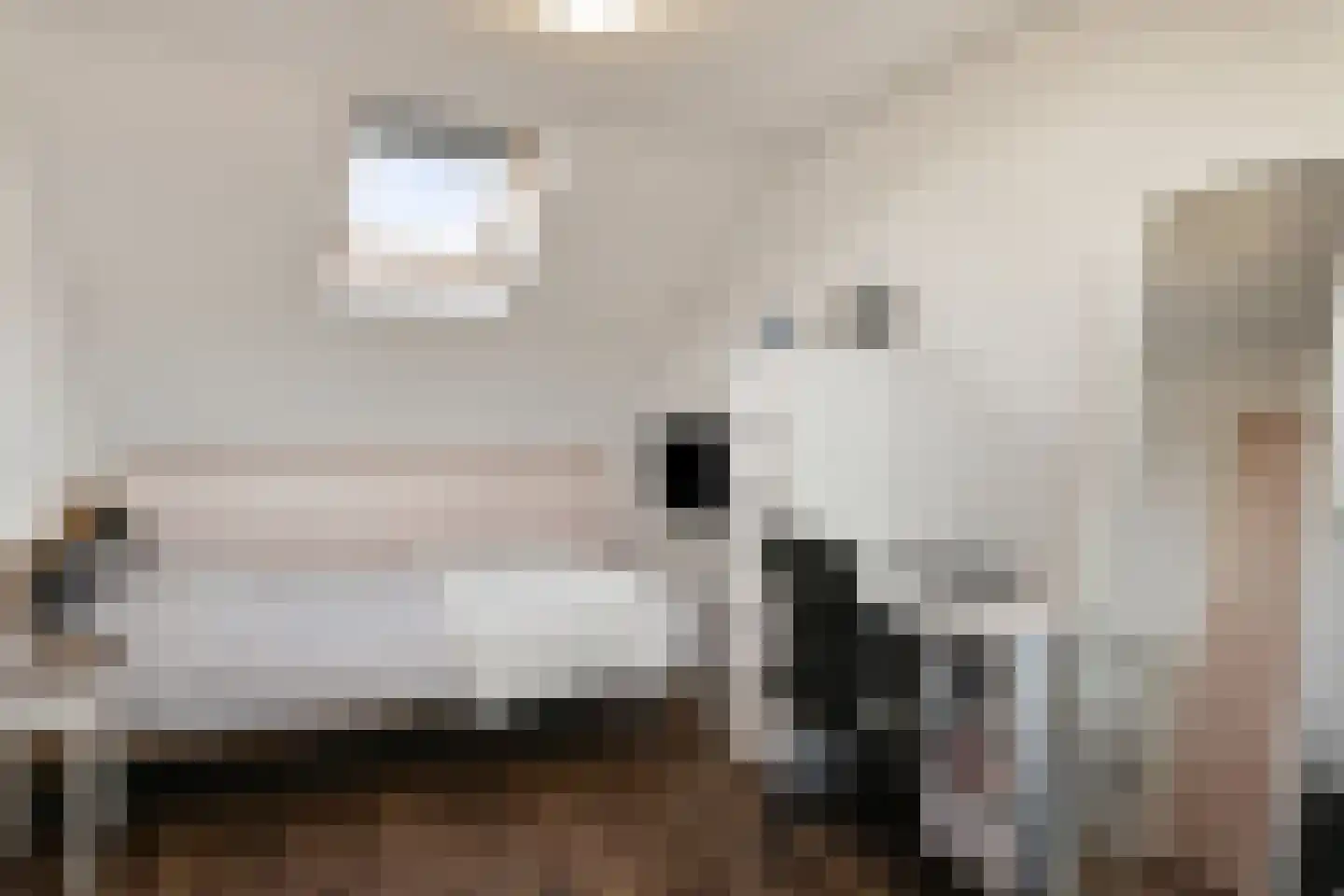 Den Uylstraat 1 Zwolle thumbnail 18