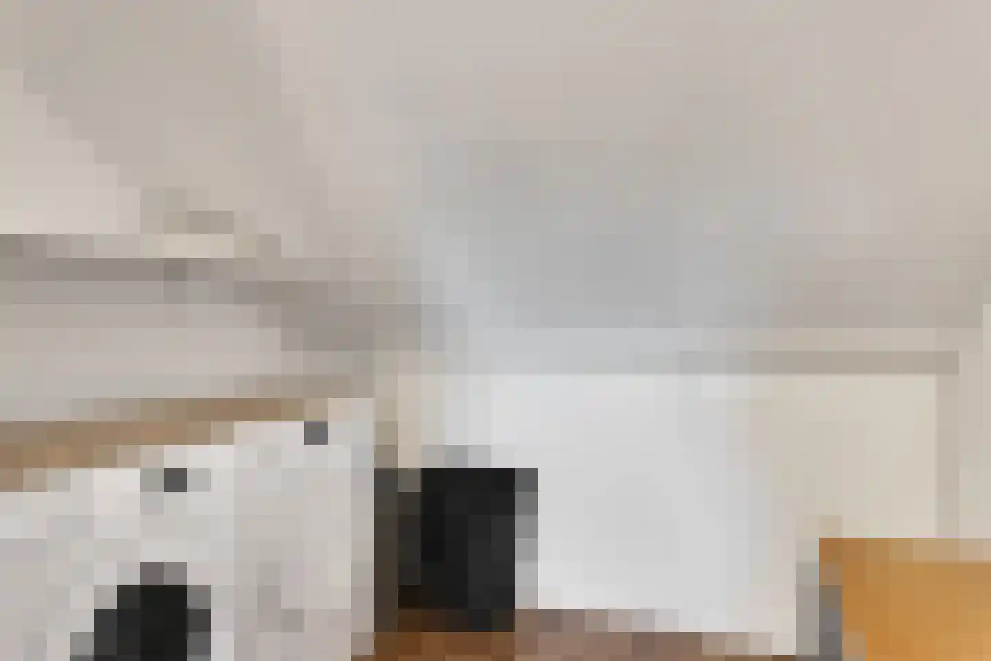 Den Uylstraat 1 Zwolle thumbnail 19