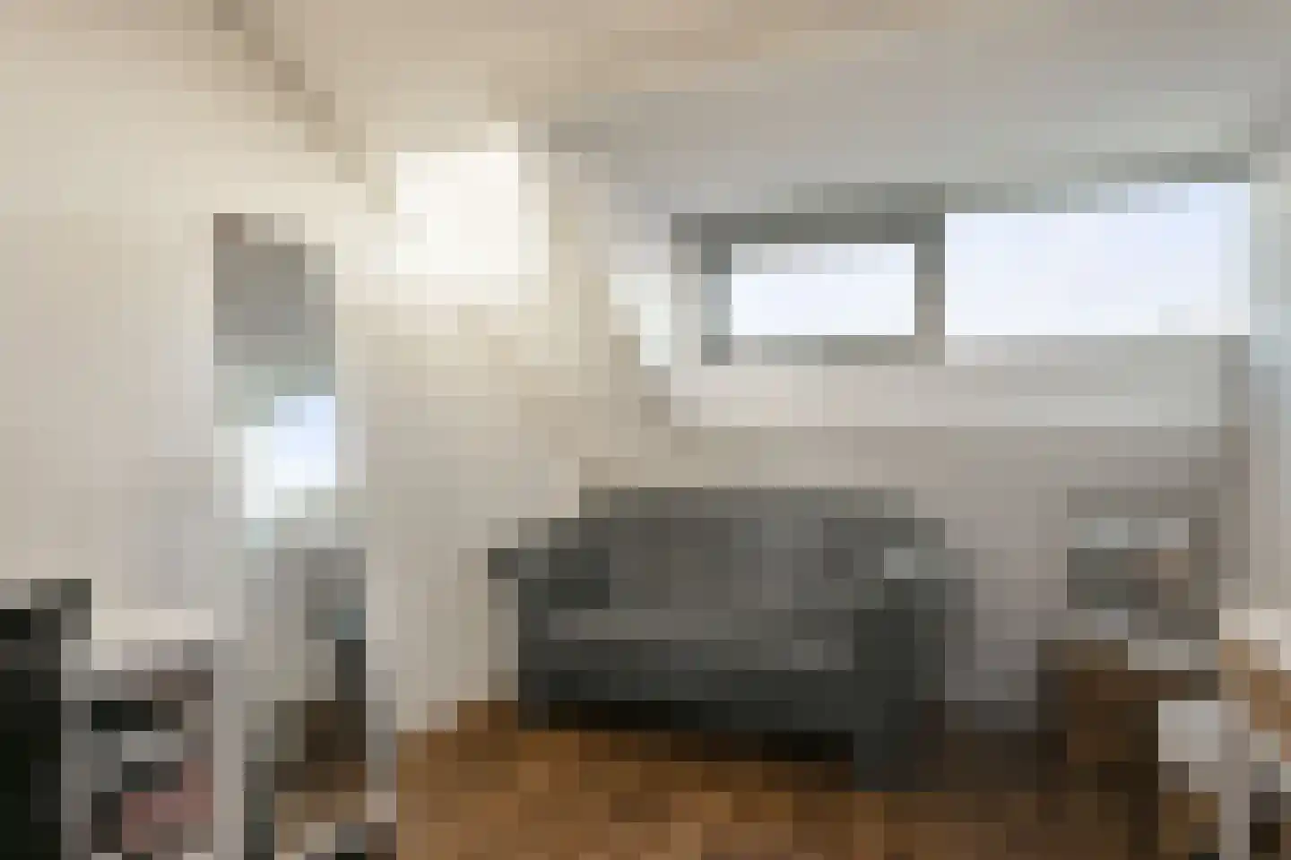 Den Uylstraat 1 Zwolle thumbnail 20