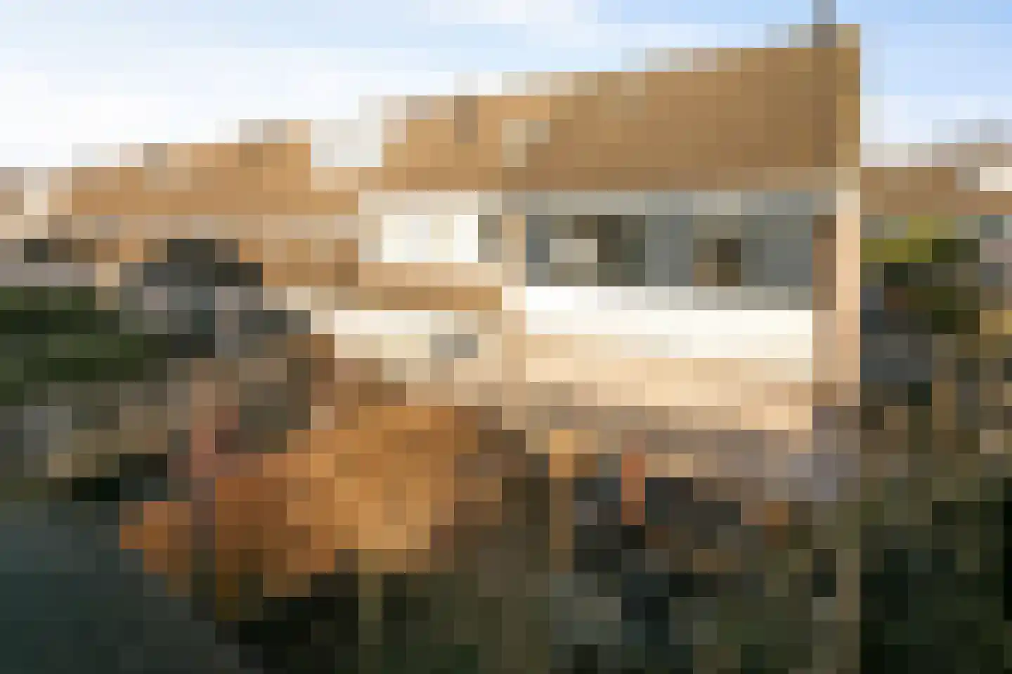 Den Uylstraat 1 Zwolle thumbnail 21
