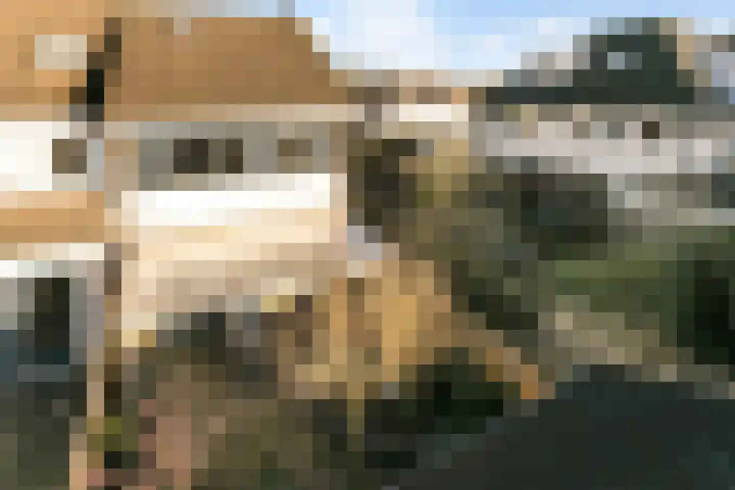 Den Uylstraat 1 Zwolle thumbnail 22