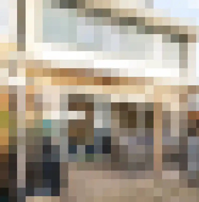 Den Uylstraat 1 Zwolle thumbnail 23
