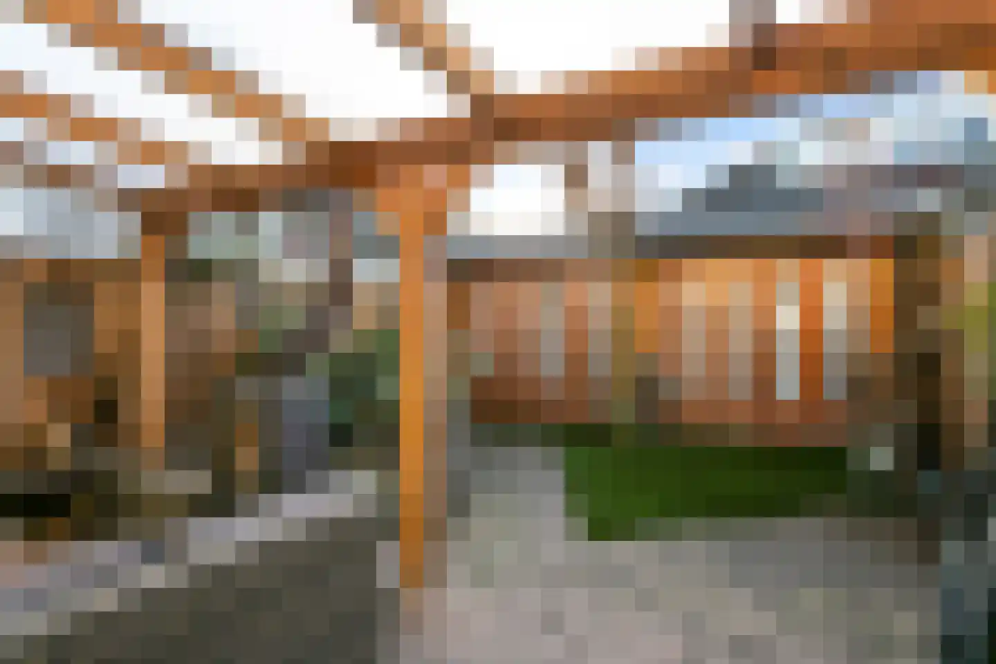 Den Uylstraat 1 Zwolle thumbnail 24
