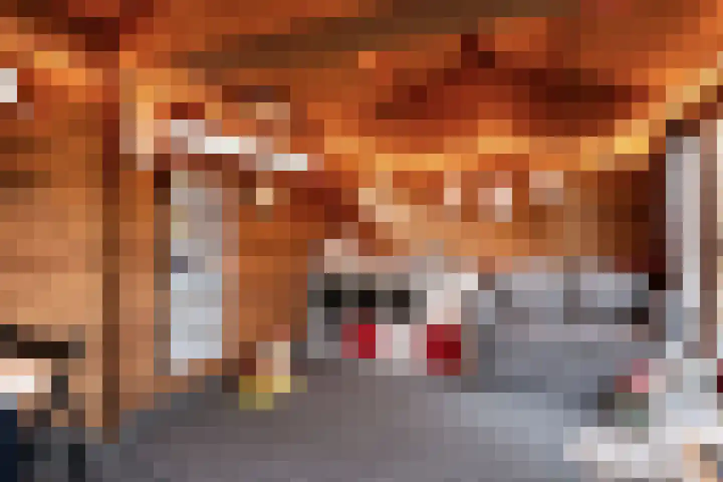 Den Uylstraat 1 Zwolle thumbnail 25