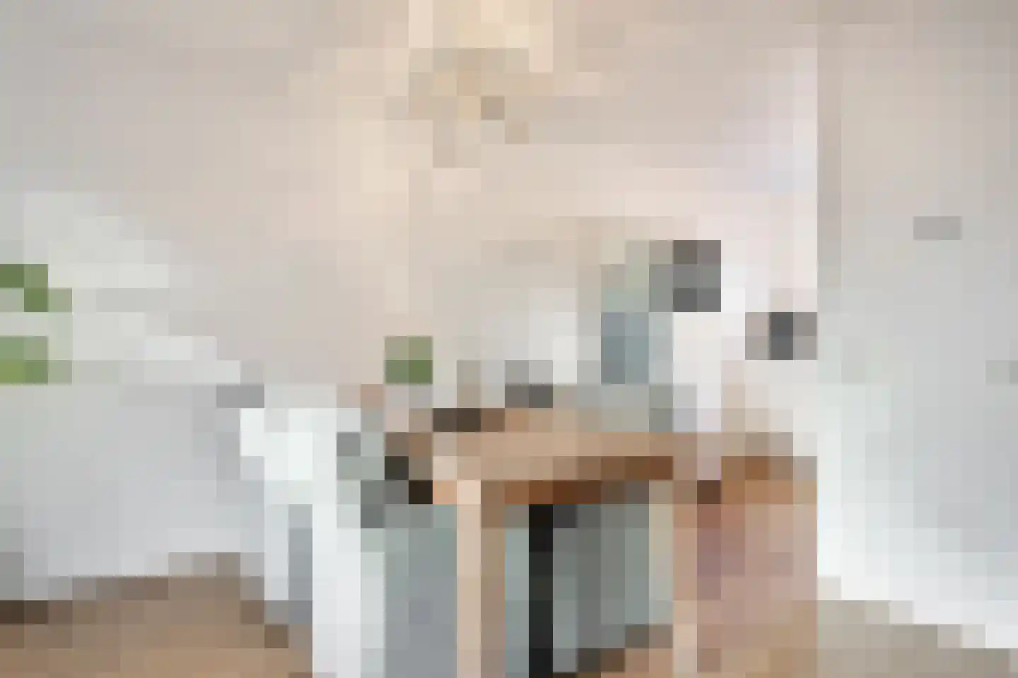Den Uylstraat 1 Zwolle thumbnail 4