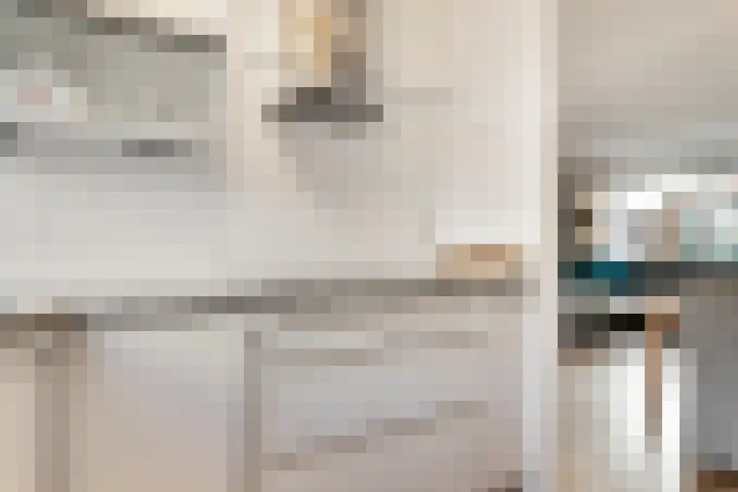 Den Uylstraat 1 Zwolle thumbnail 5