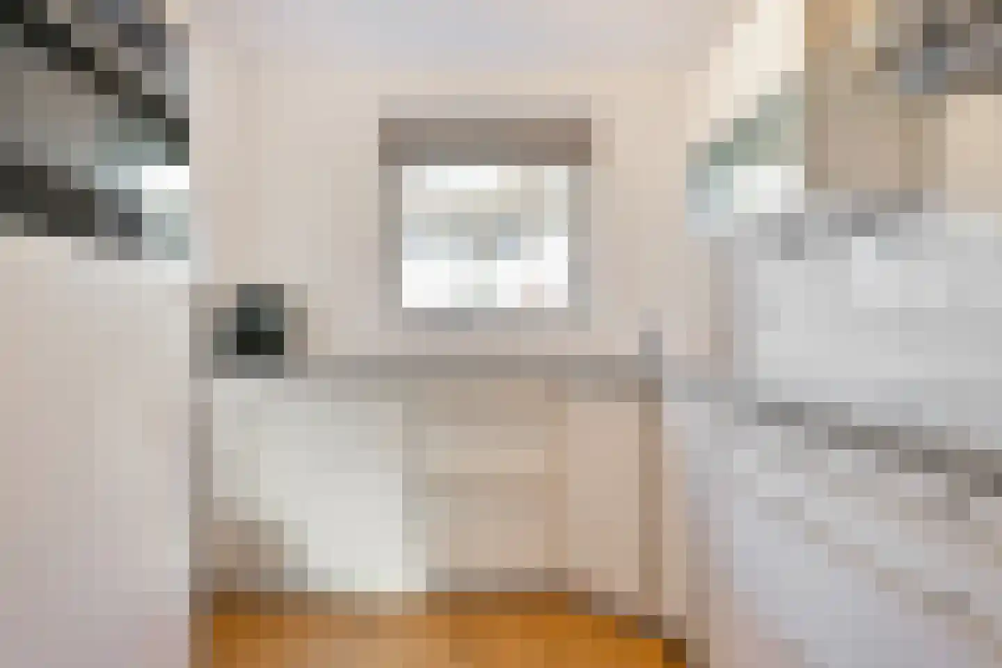 Den Uylstraat 1 Zwolle thumbnail 6