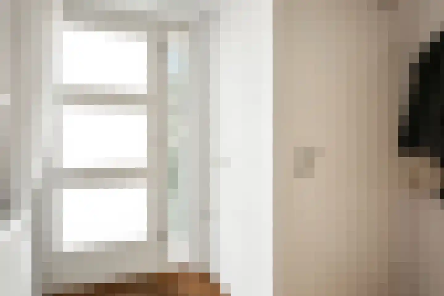 Den Uylstraat 1 Zwolle thumbnail 7