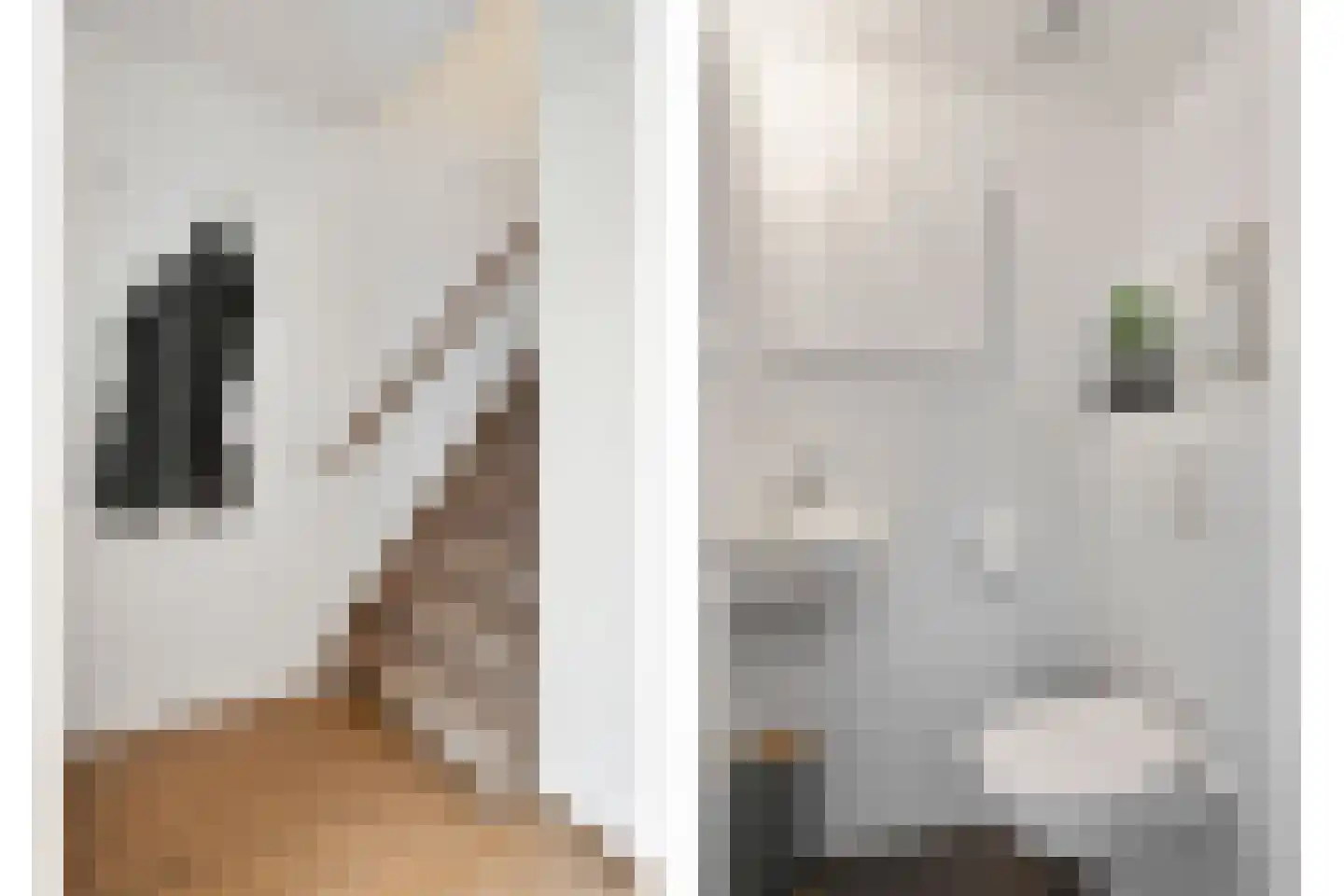Den Uylstraat 1 Zwolle thumbnail 8