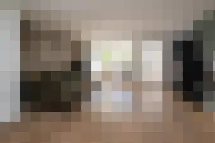 Den Uylstraat 10 Zwolle thumbnail 10