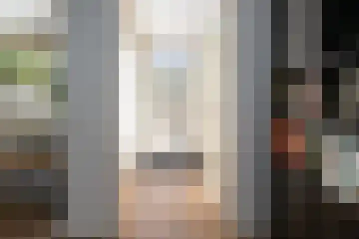 Den Uylstraat 10 Zwolle thumbnail 14