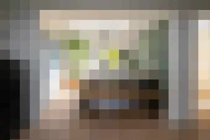 Den Uylstraat 10 Zwolle thumbnail 15