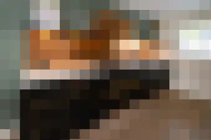 Den Uylstraat 10 Zwolle thumbnail 20