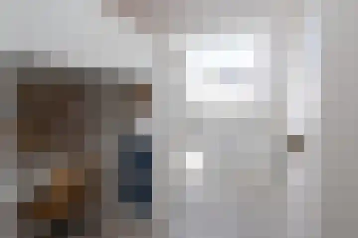 Den Uylstraat 10 Zwolle thumbnail 31