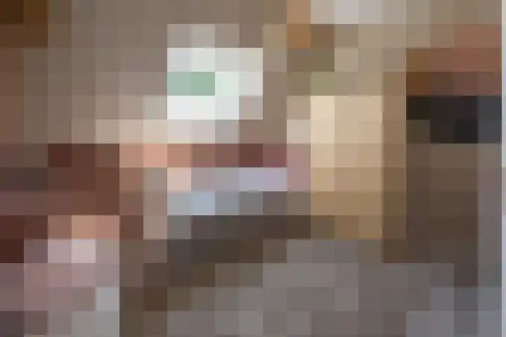 Den Uylstraat 10 Zwolle thumbnail 33