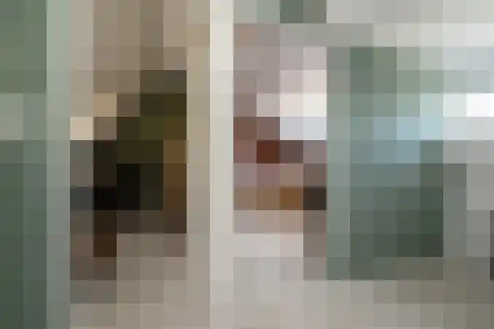 Den Uylstraat 10 Zwolle thumbnail 38