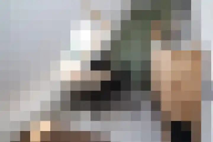 Den Uylstraat 10 Zwolle thumbnail 39