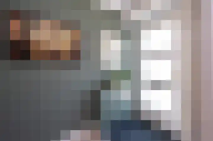 Den Uylstraat 10 Zwolle thumbnail 4