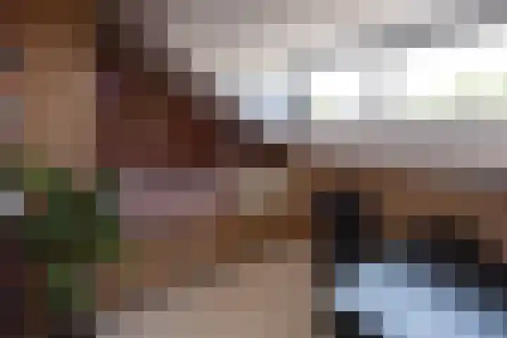Den Uylstraat 10 Zwolle thumbnail 41