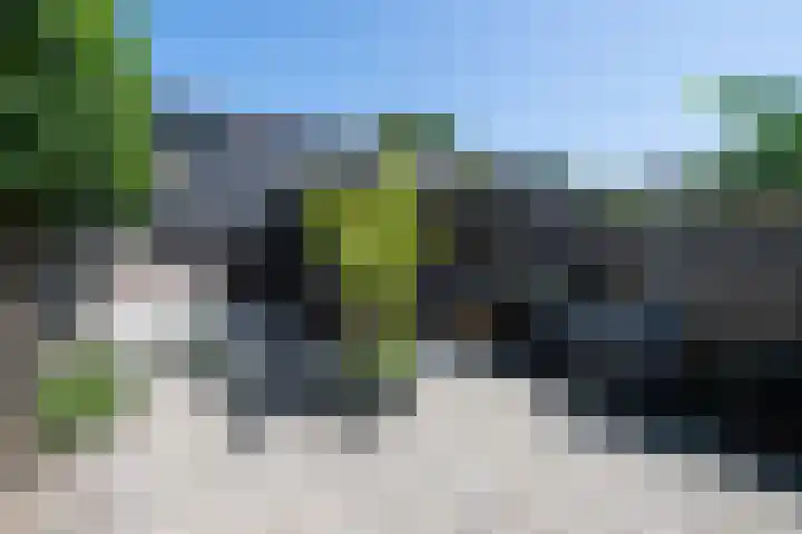 Den Uylstraat 10 Zwolle thumbnail 43