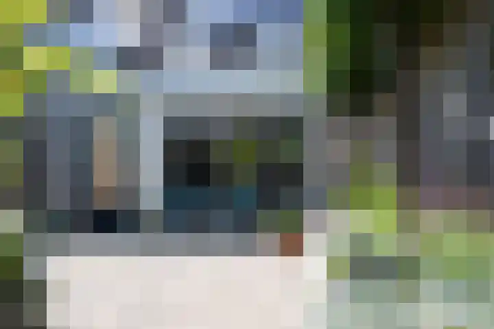 Den Uylstraat 10 Zwolle thumbnail 48