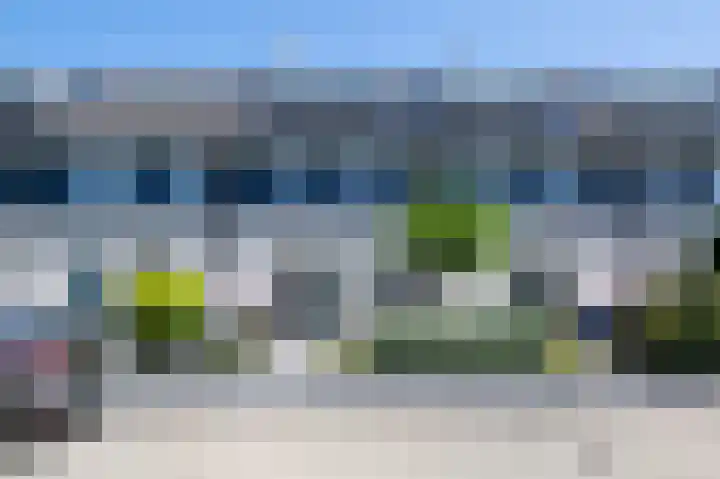 Den Uylstraat 10 Zwolle thumbnail 51