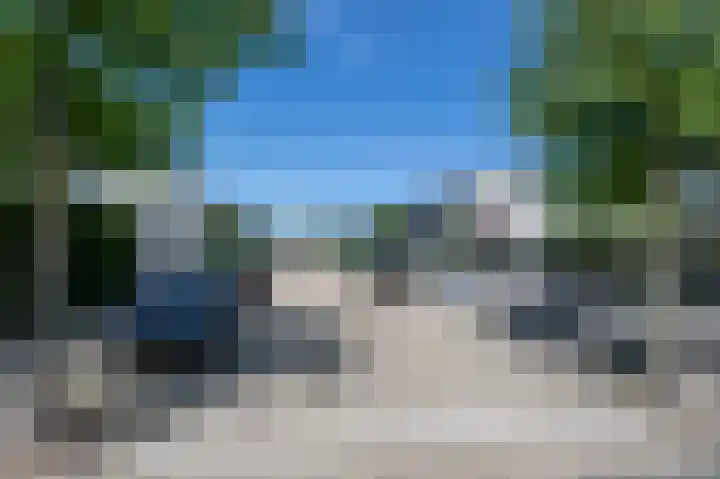 Den Uylstraat 10 Zwolle thumbnail 52