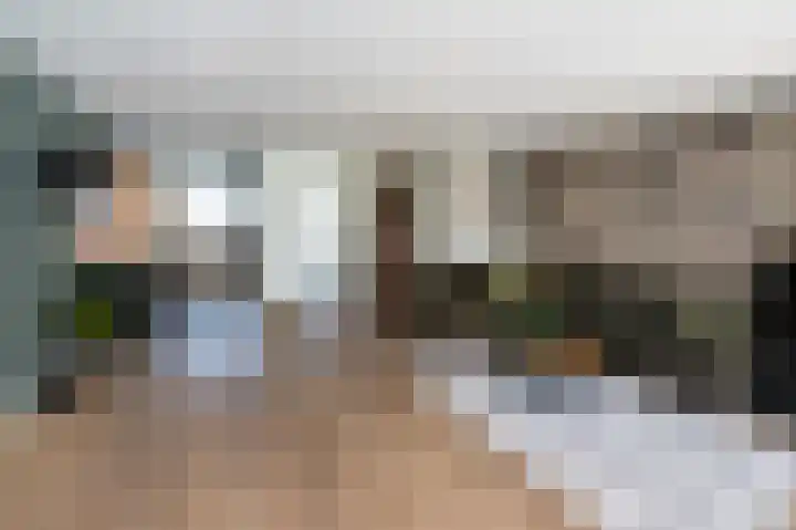 Den Uylstraat 10 Zwolle thumbnail 6