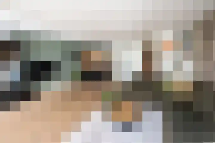 Den Uylstraat 10 Zwolle thumbnail 7