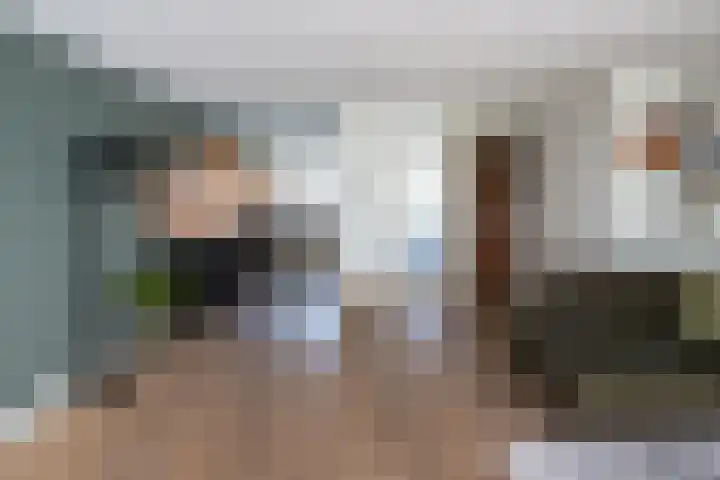 Den Uylstraat 10 Zwolle thumbnail 8
