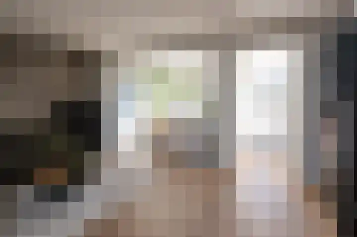 Den Uylstraat 10 Zwolle thumbnail 9