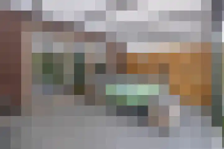 Den Uylstraat 3 Sint-Oedenrode thumbnail 25