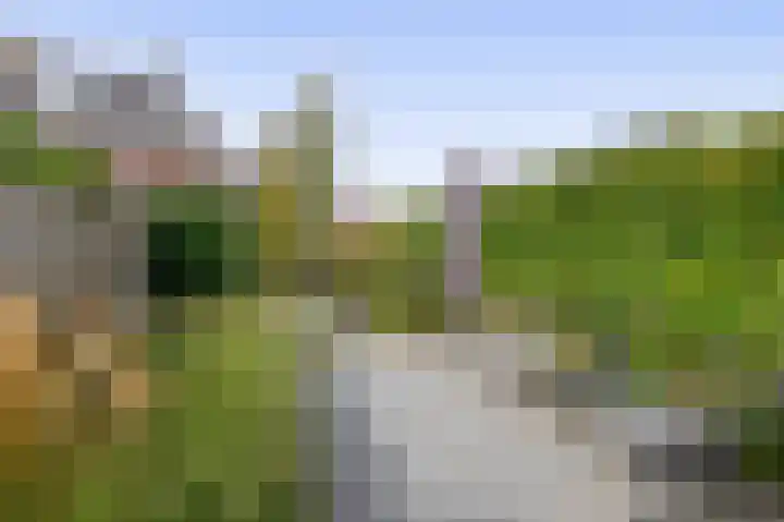 Den Uylstraat 3 Sint-Oedenrode thumbnail 27