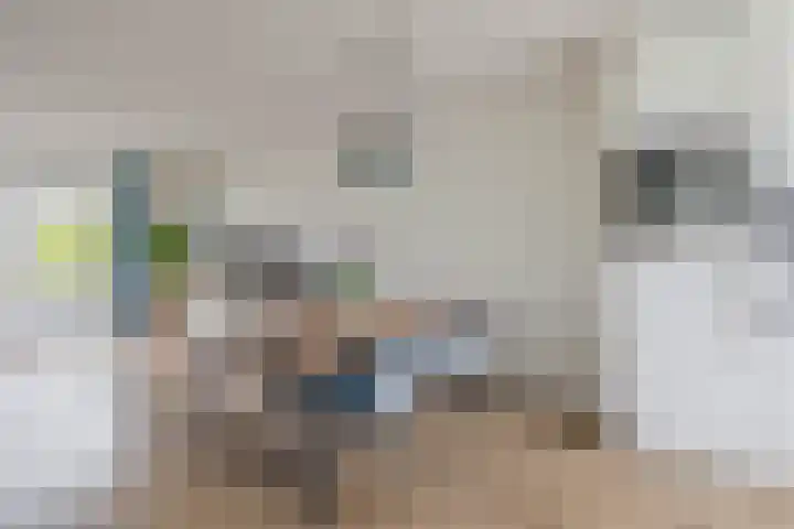 Den Uylstraat 3 Sint-Oedenrode thumbnail 8