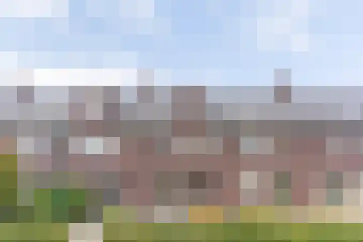 Den Uylstraat 33 Sint-Oedenrode thumbnail 57