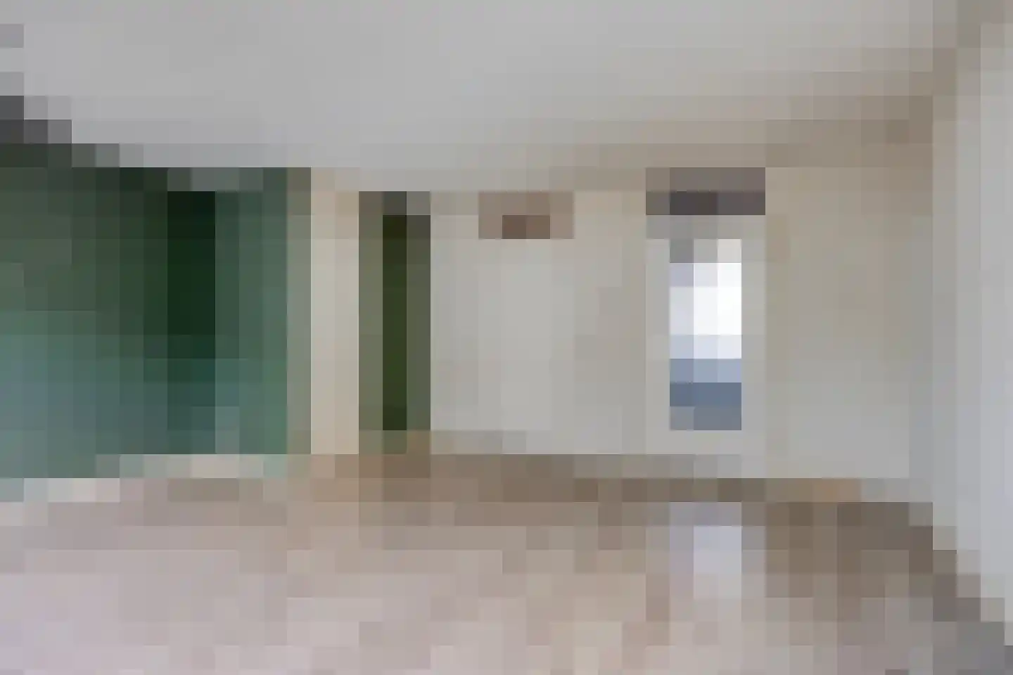 Den Uylstraat 36 Zwolle thumbnail 10