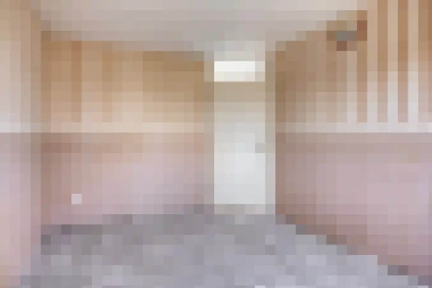 Den Uylstraat 36 Zwolle thumbnail 14