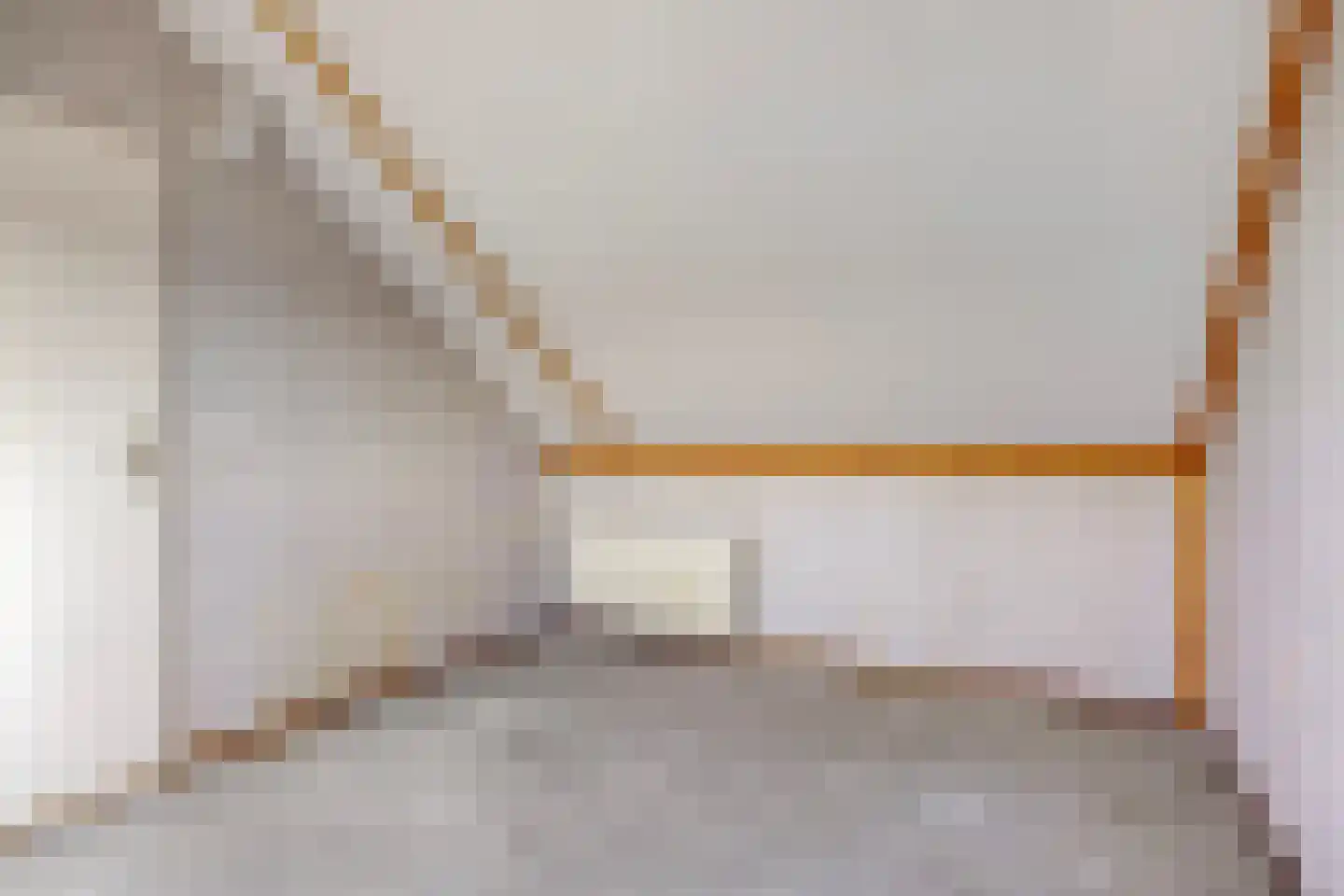 Den Uylstraat 36 Zwolle thumbnail 20