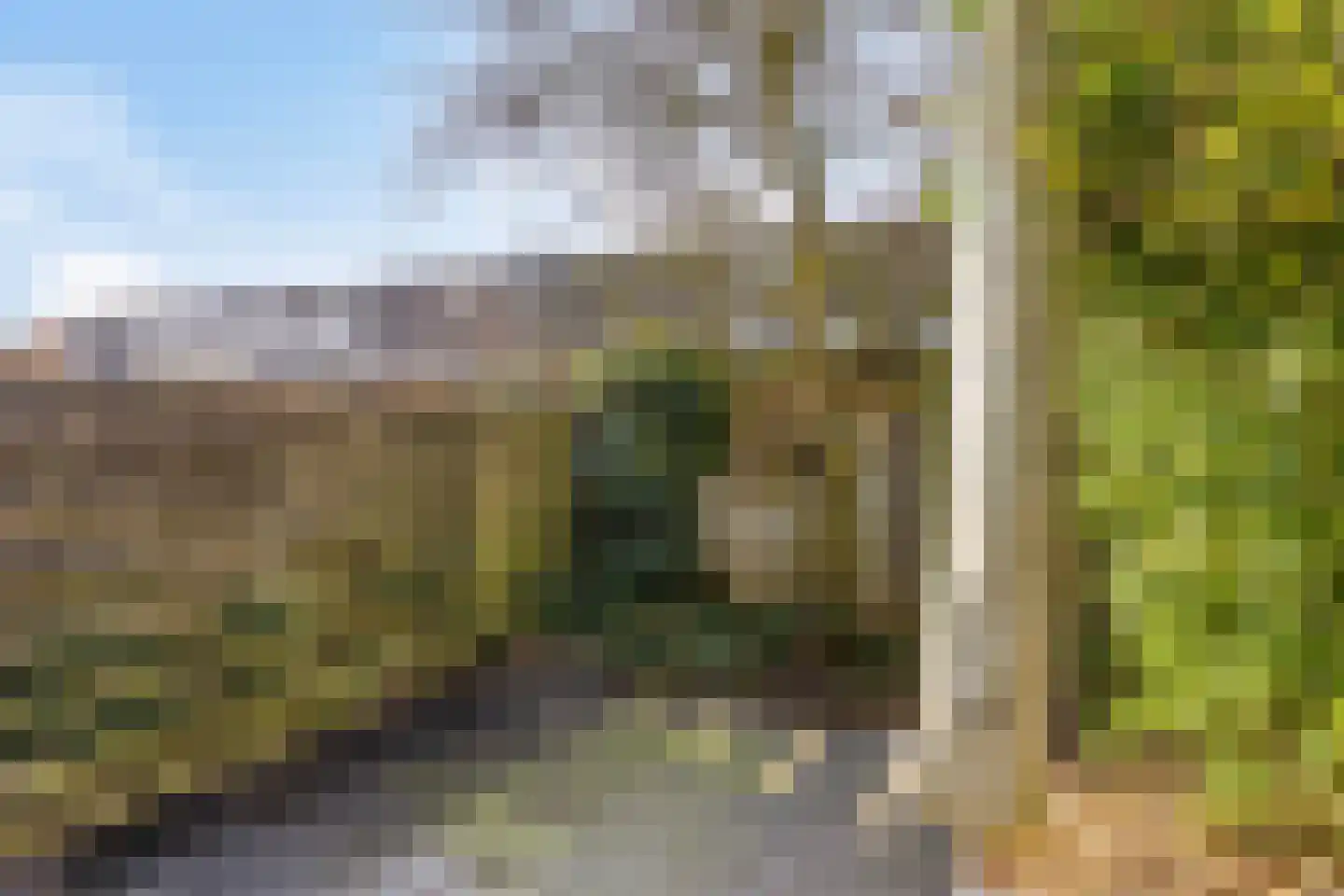 Den Uylstraat 36 Zwolle thumbnail 22