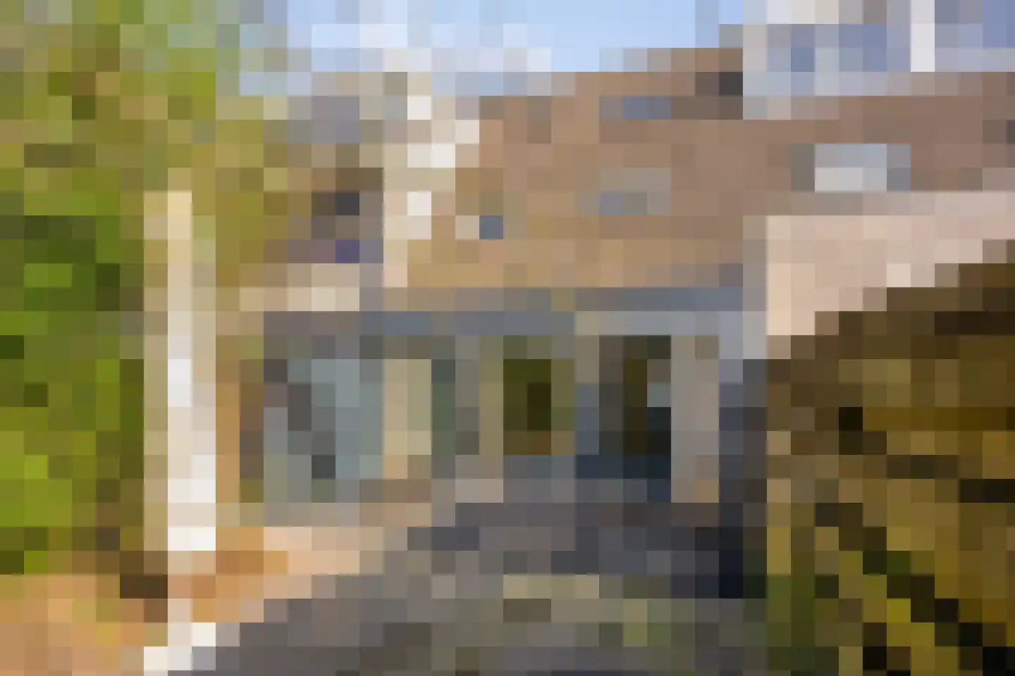 Den Uylstraat 36 Zwolle thumbnail 23
