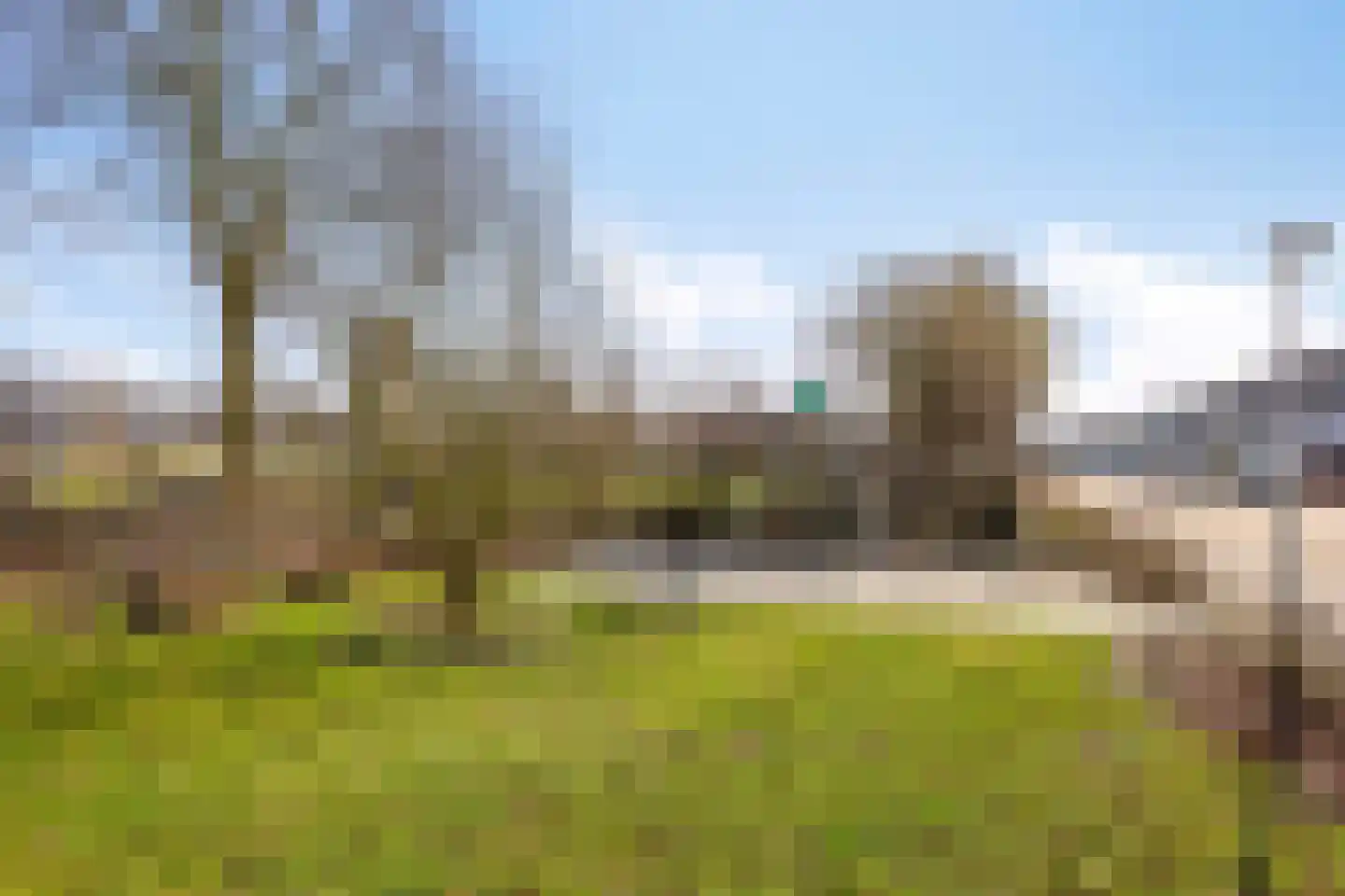 Den Uylstraat 36 Zwolle thumbnail 25