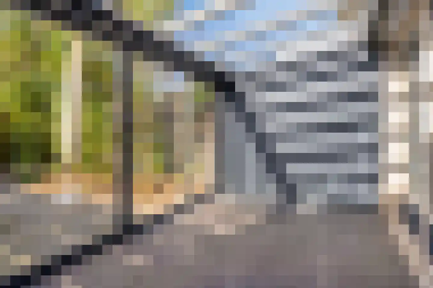 Den Uylstraat 36 Zwolle thumbnail 4
