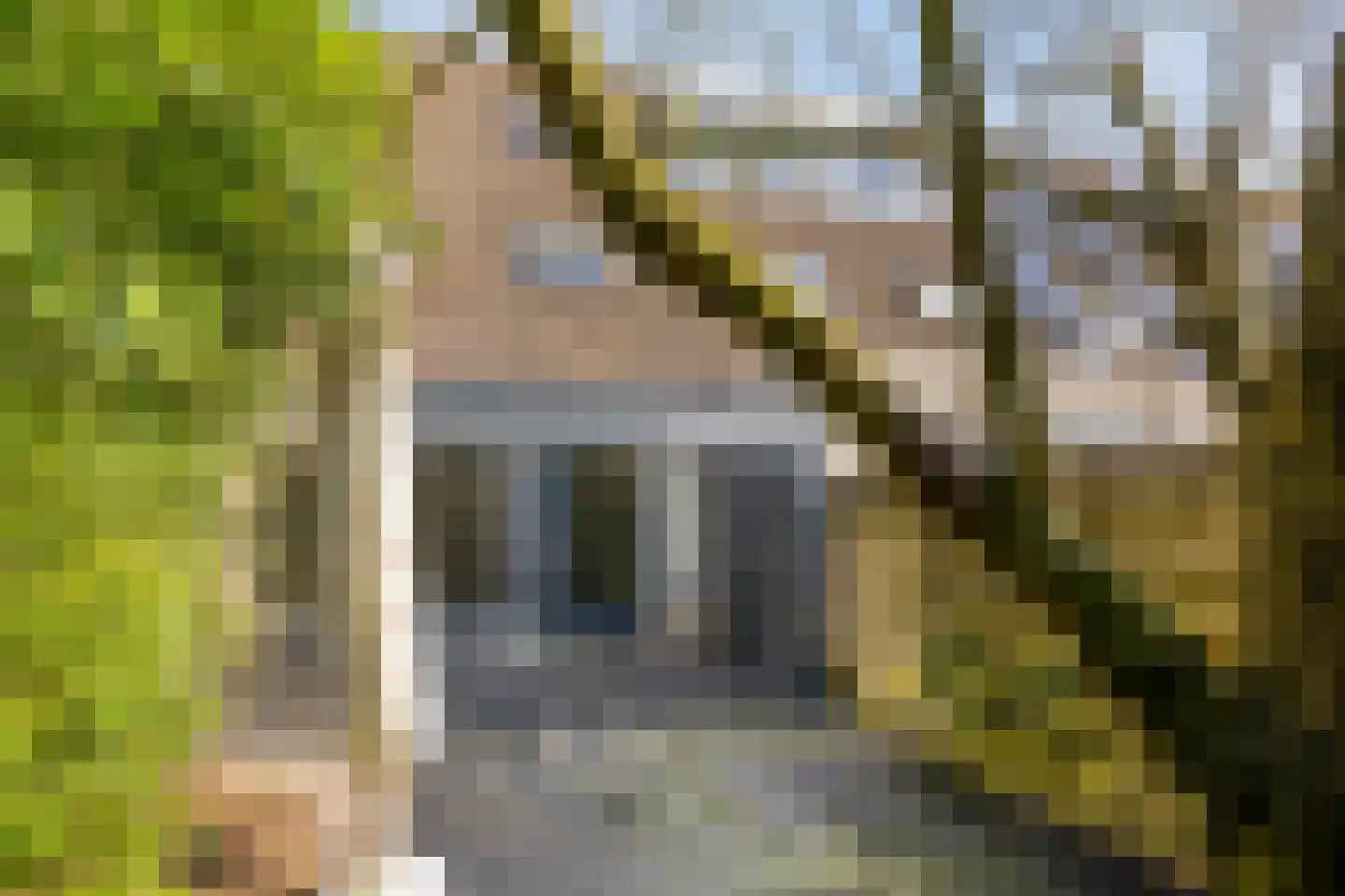 Den Uylstraat 36 Zwolle thumbnail 6
