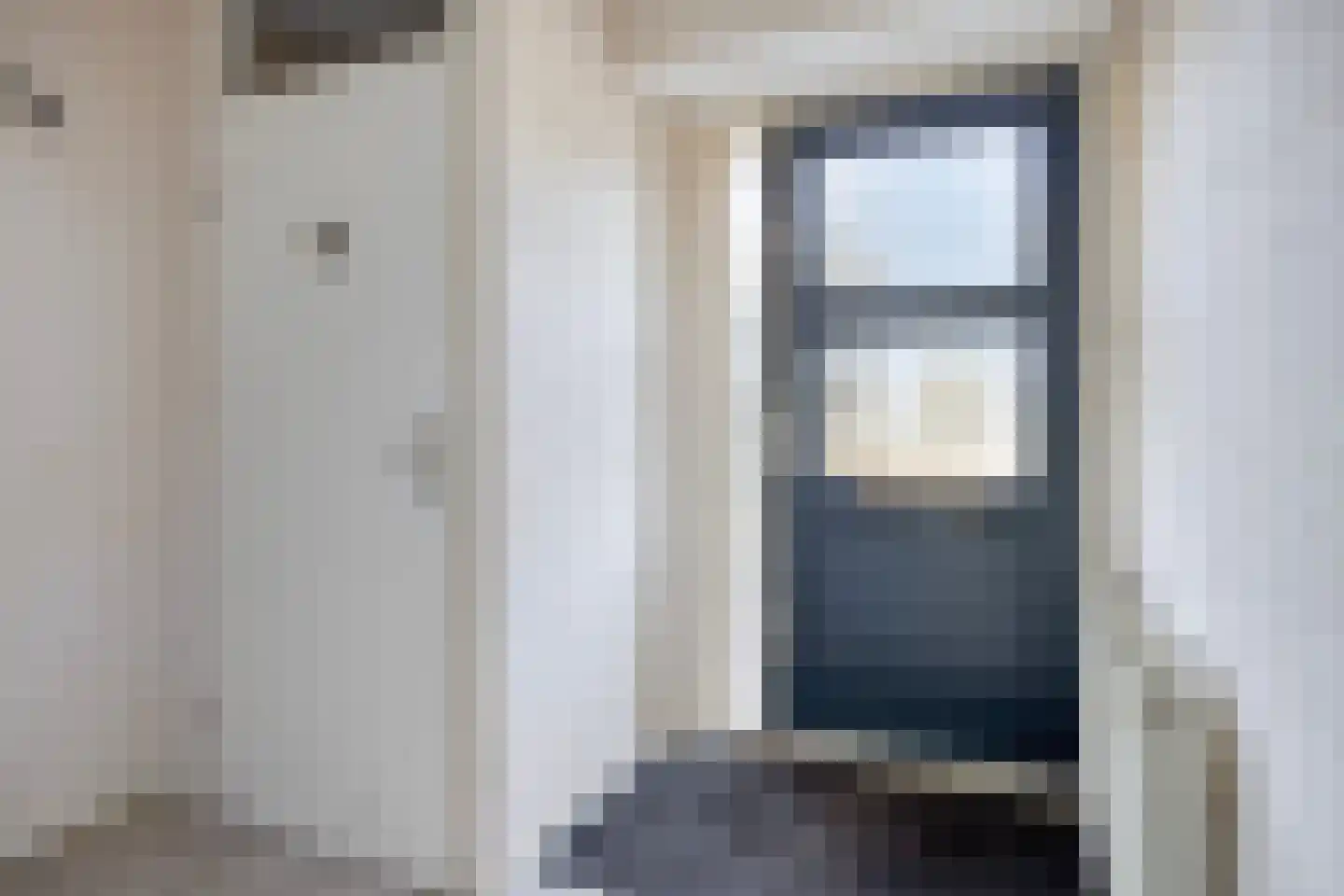 Den Uylstraat 36 Zwolle thumbnail 7