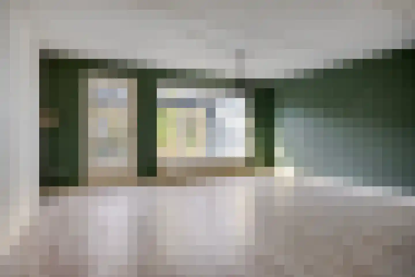 Den Uylstraat 36 Zwolle thumbnail 8