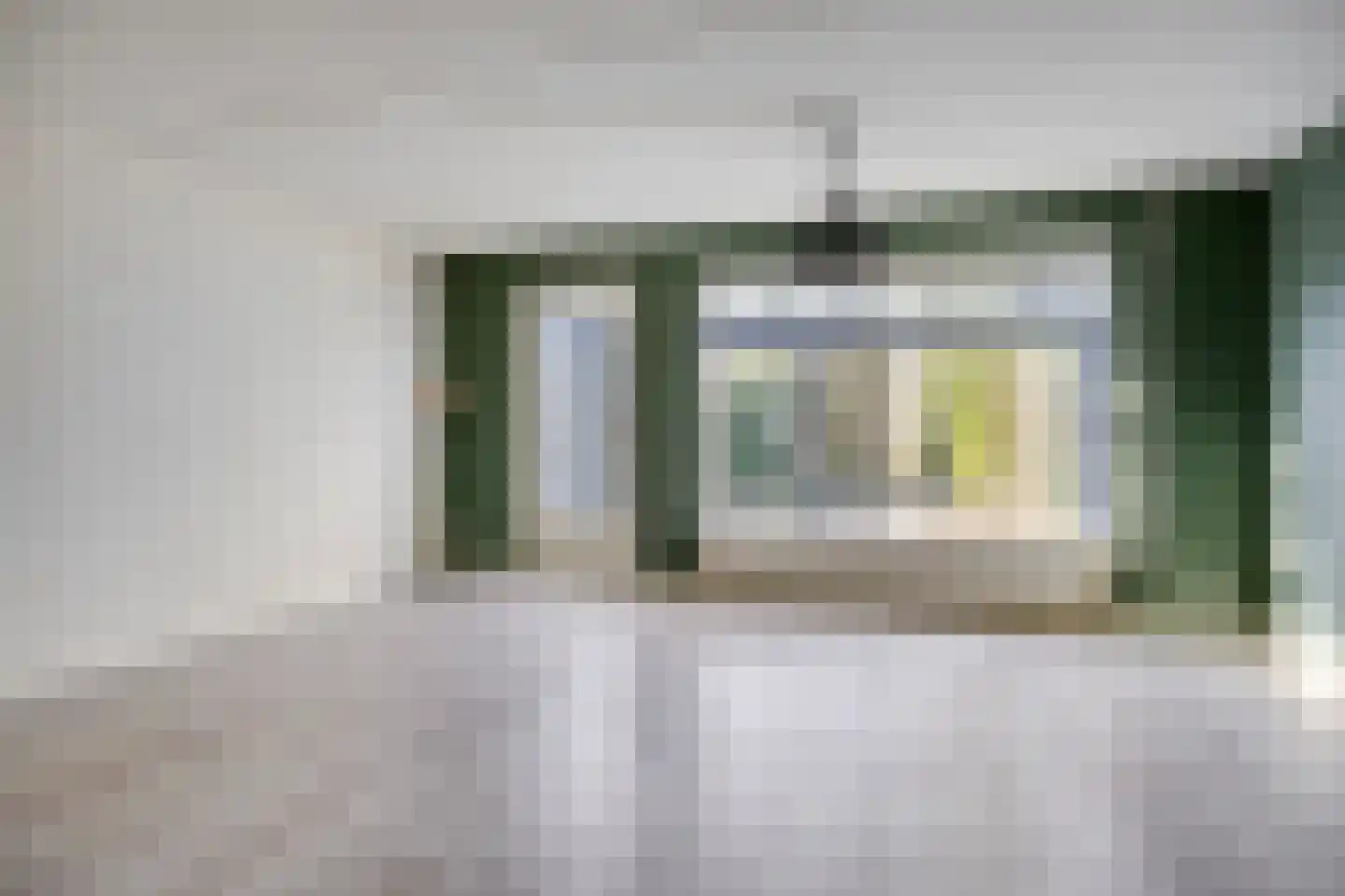 Den Uylstraat 36 Zwolle thumbnail 9