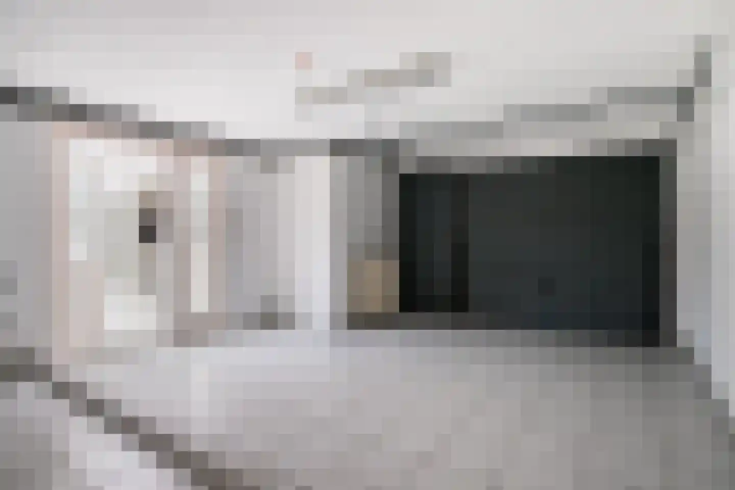 Den Walhoeck 13 Sint Jansteen thumbnail 10