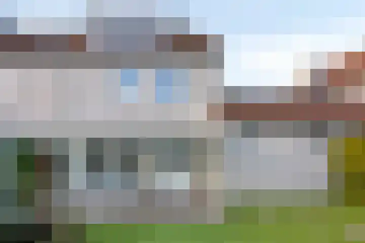 Denariehof 22 Valkenswaard thumbnail 18