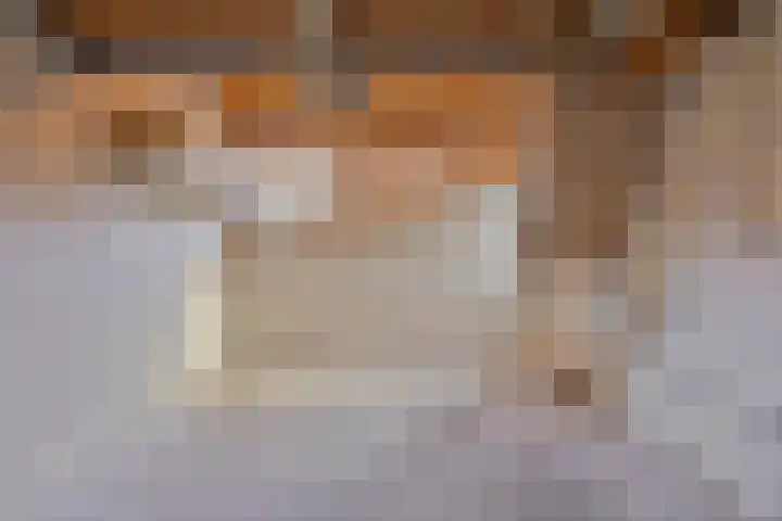 Denariehof 22 Valkenswaard thumbnail 20