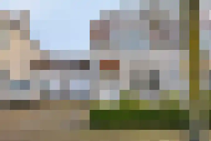 Denariehof 22 Valkenswaard thumbnail 22